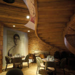 Restaurant Gran Torino